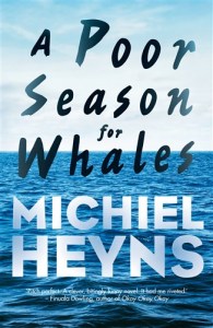 A Season for Whales